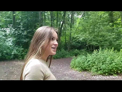 ❤️ I asked Evelina to have sex in a public place! She said yes. Then I fucked her in the ass and cum in her mouth. Then she pissed herself. ❤ Quality sex at en-gb.punkbass.ru ❌️