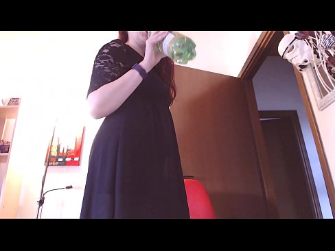 ❤️ A submissive slave who loves dirty and luscious panties is forced to masturbate after watching this video! ❤ Quality sex at en-gb.punkbass.ru ❌️