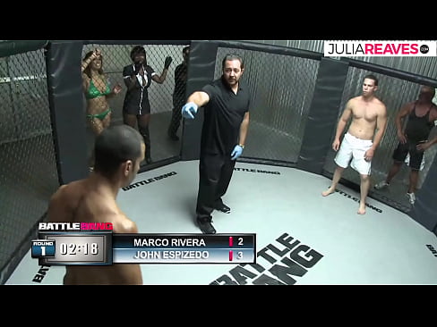 ❤️ Ultimate Fighter fucks a number girl right after a fight in the ring ❤ Quality sex at en-gb.punkbass.ru ❌️