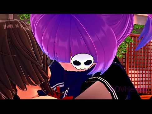 ❤️ Arachne girl monster. ❤ Quality sex at en-gb.punkbass.ru ❌️