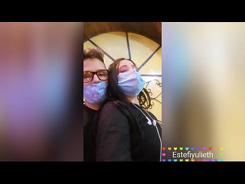 ❤️ Damn quarantine's driving me crazy ❤ Quality sex at en-gb.punkbass.ru ❌️