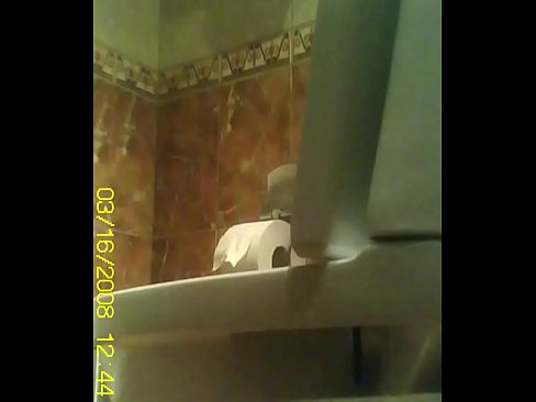 ❤️ This is how life began. Wankers don't want to see! Just trying out a new minicam. ❤ Quality sex at en-gb.punkbass.ru ❌️