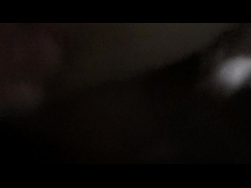 ❤️ Stepsister fucked while she was asleep krempai sleeping ❤ Quality sex at en-gb.punkbass.ru ❌️