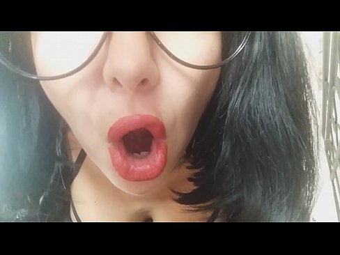 ❤️ Honey, your stepmother won't let you go to school today... I need you too much... ❤ Quality sex at en-gb.punkbass.ru ❌️