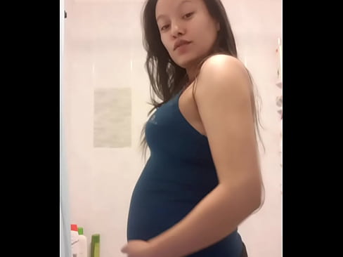 ❤️ THE HOTTEST COLOMBIAN SLUT ON THE NET IS BACK, PREGNANT, WANTING TO WATCH THEM FOLLOW ALSO AT https://onlyfans.com/maquinasperfectas1 ❤ Quality sex at en-gb.punkbass.ru ❌️