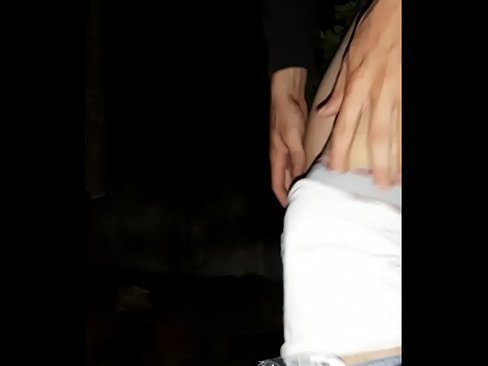 ❤️ My neighbour jumped on my quarantine wall ❤ Quality sex at en-gb.punkbass.ru ❌️