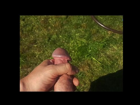 ❤️ Hot hottie fisting her pink pussy and cumming with a squirt in the summer garden ❤ Quality sex at en-gb.punkbass.ru ❌️