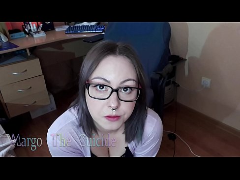 ❤️ Sexy Girl with Glasses Sucks Dildo Deeply on Camera ❤ Quality sex at en-gb.punkbass.ru ❌️