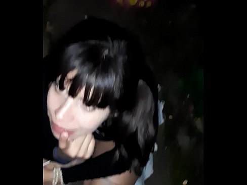 ❤️ The penis swollen on the street in exchange for a candy. ❤ Quality sex at en-gb.punkbass.ru ❌️