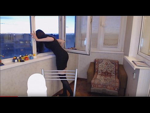 ❤️ Try not to cum with Streamer Olyasha 1080p (Metronome) ❤ Quality sex at en-gb.punkbass.ru ❌️