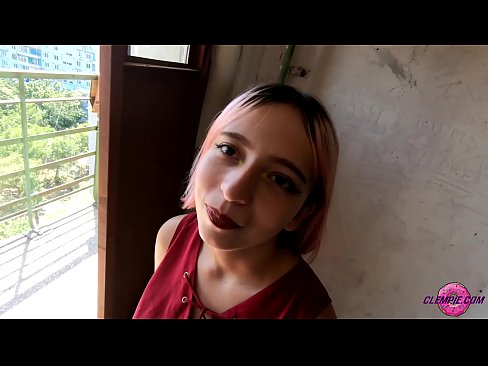 ❤️ Student Sucks a Stranger Sensually in the Backstreet - Face Cumming ❤ Quality sex at en-gb.punkbass.ru ❌️
